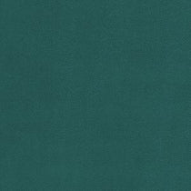 Renzo Velvet Teal Fabric by the Metre